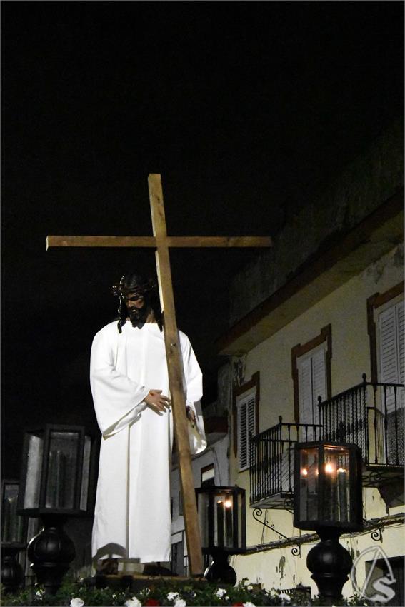 Cristo_Salud_Ibarburu_Dos_Hermanas_Luis_M_Fernandez_090324__4_.JPG