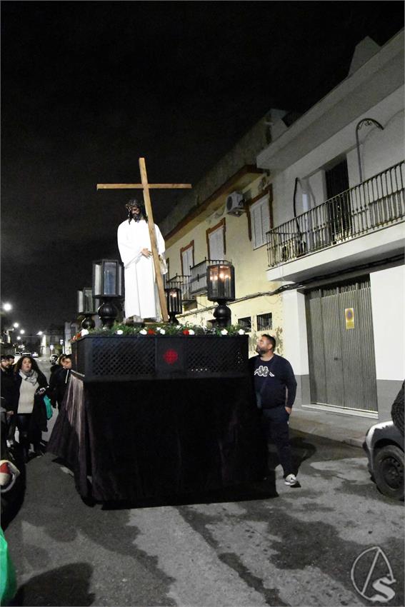 Cristo_Salud_Ibarburu_Dos_Hermanas_Luis_M_Fernandez_090324__5_.JPG