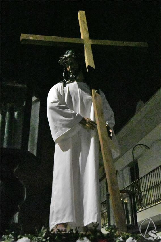 Cristo_Salud_Ibarburu_Dos_Hermanas_Luis_M_Fernandez_090324__6_.JPG