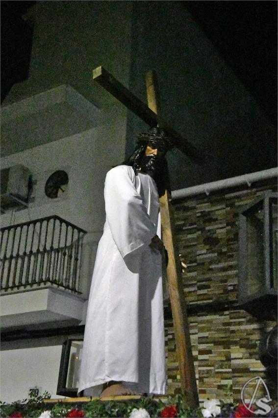 Cristo_Salud_Ibarburu_Dos_Hermanas_Luis_M_Fernandez_090324__7_.JPG