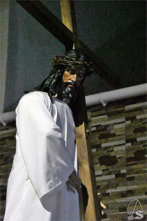Cristo_Salud_Ibarburu_Dos_Hermanas_Luis_M_Fernandez_090324__8_.JPG
