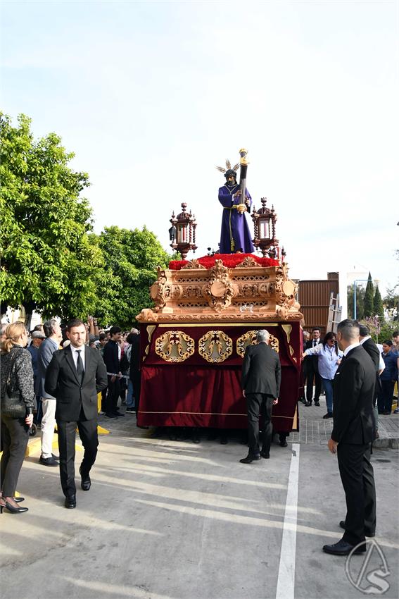 Cristo_Salud_Mairena_del_Aljarafe_Luis_M_Fernandez_160324__10_.JPG