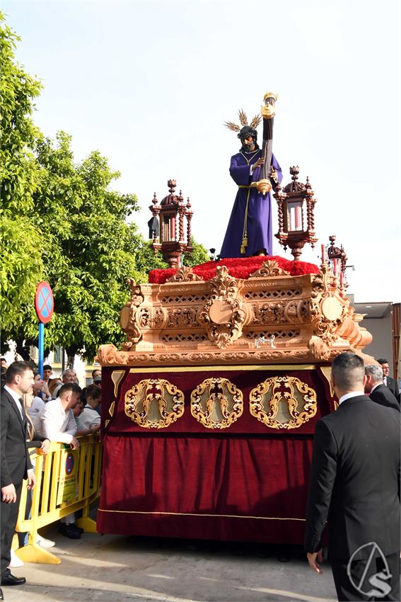 Cristo_Salud_Mairena_del_Aljarafe_Luis_M_Fernandez_160324__11_.JPG