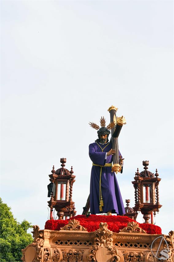 Cristo_Salud_Mairena_del_Aljarafe_Luis_M_Fernandez_160324__12_.JPG