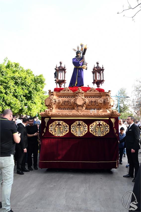 Cristo_Salud_Mairena_del_Aljarafe_Luis_M_Fernandez_160324__13_.JPG