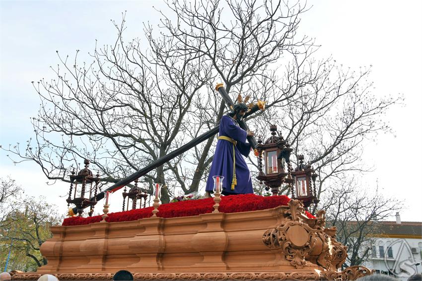 Cristo_Salud_Mairena_del_Aljarafe_Luis_M_Fernandez_160324__15_.JPG