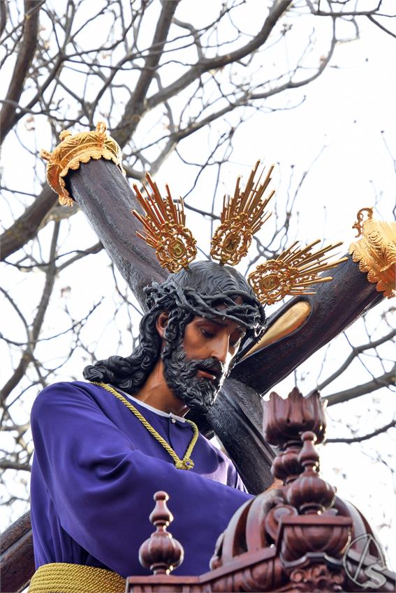 Cristo_Salud_Mairena_del_Aljarafe_Luis_M_Fernandez_160324__16_.JPG