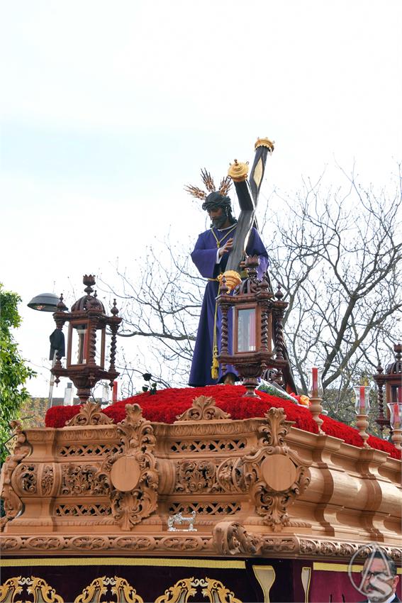 Cristo_Salud_Mairena_del_Aljarafe_Luis_M_Fernandez_160324__17_.JPG