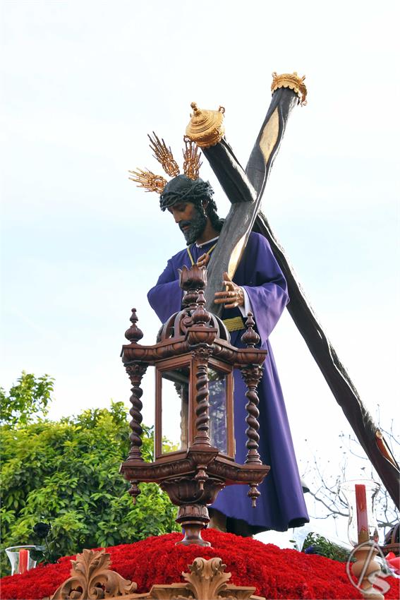 Cristo_Salud_Mairena_del_Aljarafe_Luis_M_Fernandez_160324__18_.JPG