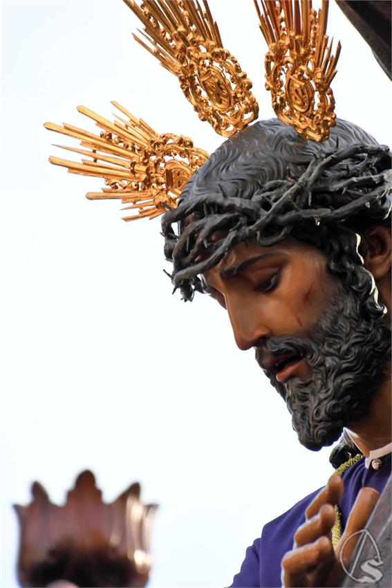 Cristo_Salud_Mairena_del_Aljarafe_Luis_M_Fernandez_160324__19__1.JPG