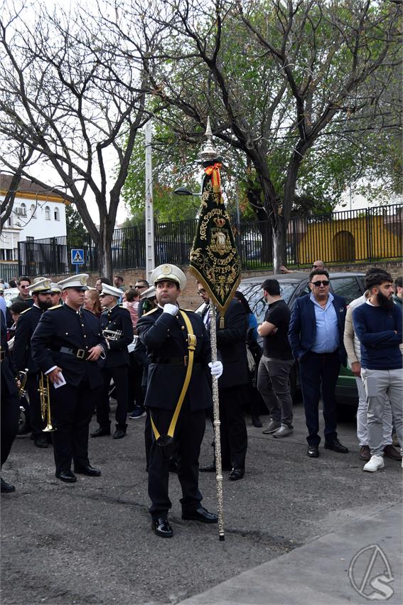 Cristo_Salud_Mairena_del_Aljarafe_Luis_M_Fernandez_160324__1_.JPG