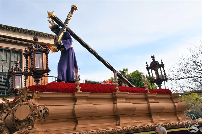 Cristo_Salud_Mairena_del_Aljarafe_Luis_M_Fernandez_160324__20_.JPG
