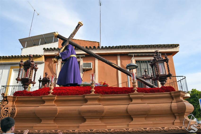 Cristo_Salud_Mairena_del_Aljarafe_Luis_M_Fernandez_160324__21_.JPG