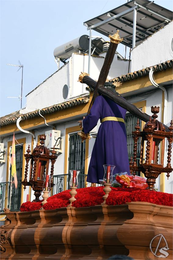 Cristo_Salud_Mairena_del_Aljarafe_Luis_M_Fernandez_160324__22_.JPG