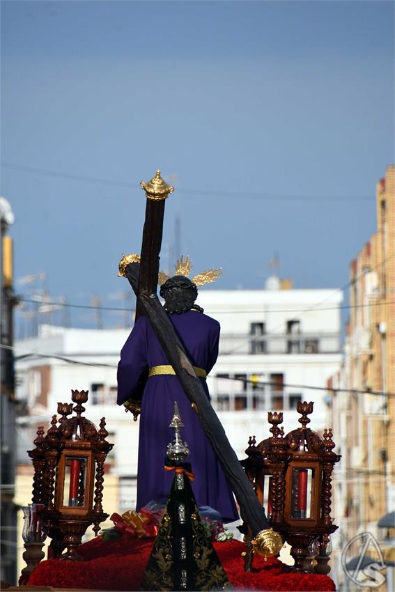 Cristo_Salud_Mairena_del_Aljarafe_Luis_M_Fernandez_160324__23_.JPG