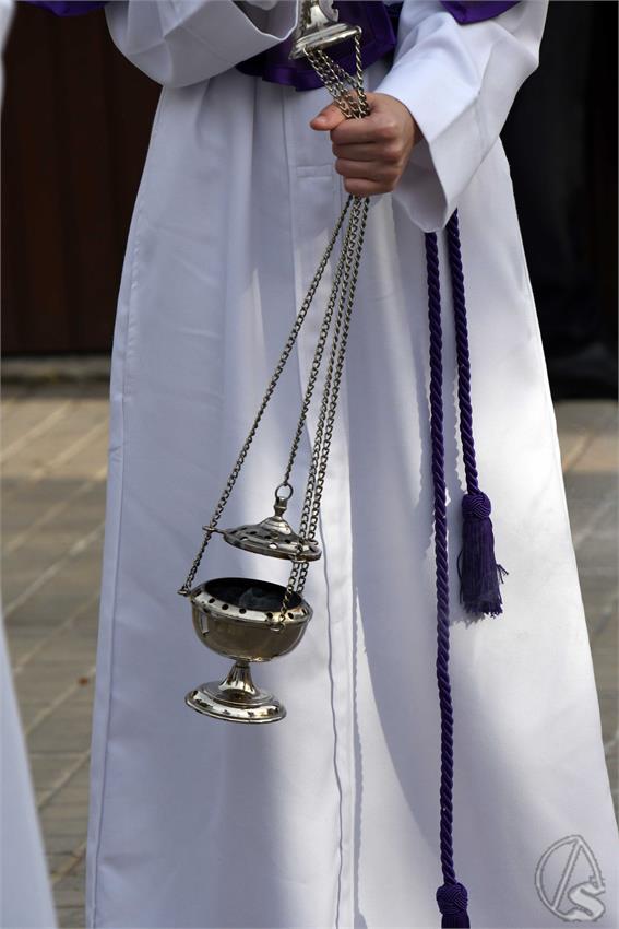 Cristo_Salud_Mairena_del_Aljarafe_Luis_M_Fernandez_160324__2_.JPG