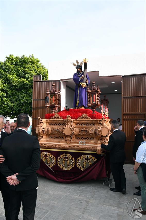 Cristo_Salud_Mairena_del_Aljarafe_Luis_M_Fernandez_160324__4_.JPG