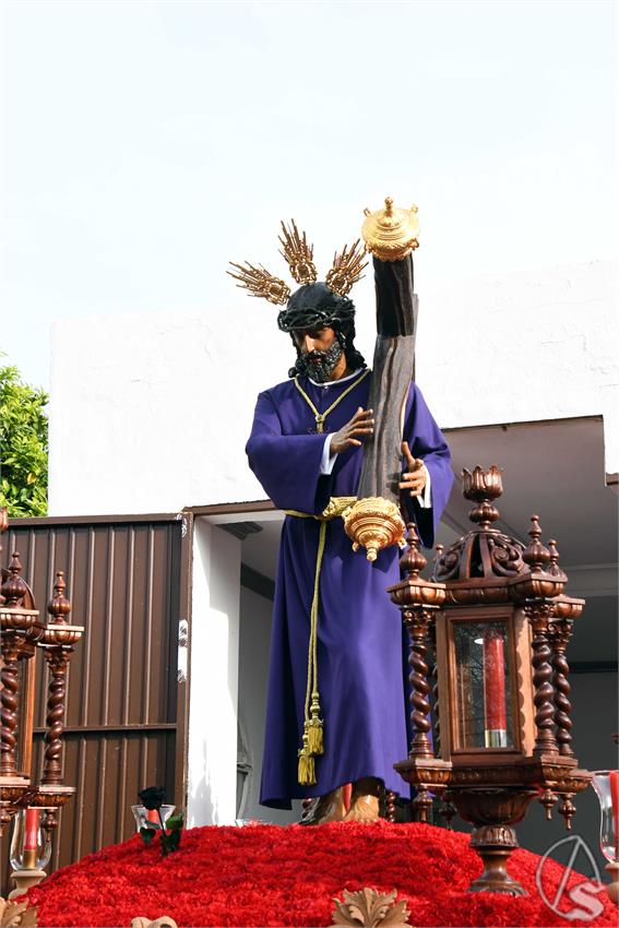 Cristo_Salud_Mairena_del_Aljarafe_Luis_M_Fernandez_160324__5_.JPG