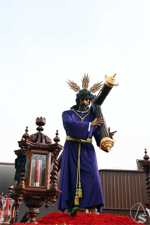 Cristo_Salud_Mairena_del_Aljarafe_Luis_M_Fernandez_160324__6_.JPG