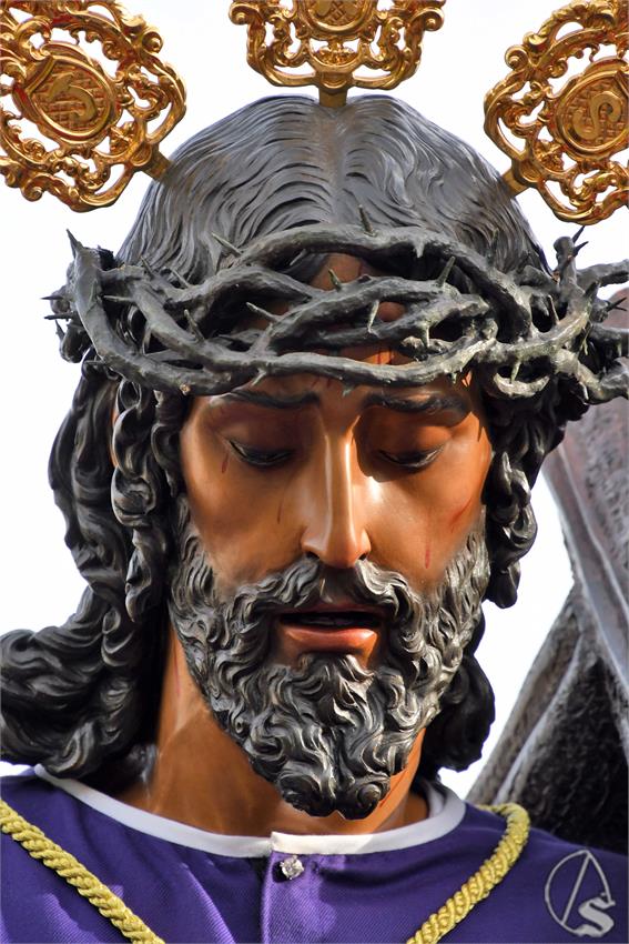 Cristo_Salud_Mairena_del_Aljarafe_Luis_M_Fernandez_160324__7_.JPG