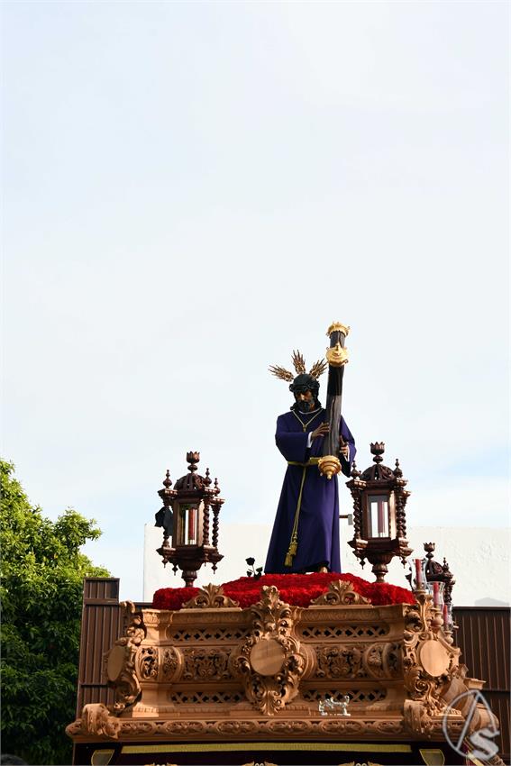 Cristo_Salud_Mairena_del_Aljarafe_Luis_M_Fernandez_160324__9_.JPG