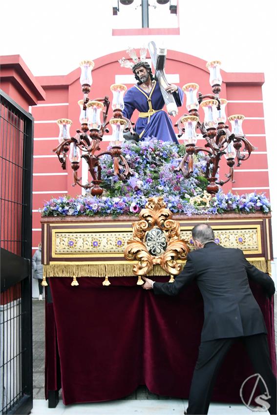 Cristo_Salud_Nueva_Sevilla_Luis_M_Fernandez_090324__10_.JPG