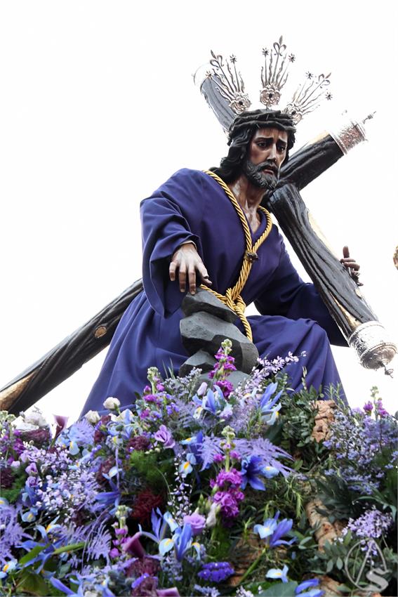 Cristo_Salud_Nueva_Sevilla_Luis_M_Fernandez_090324__11_.JPG
