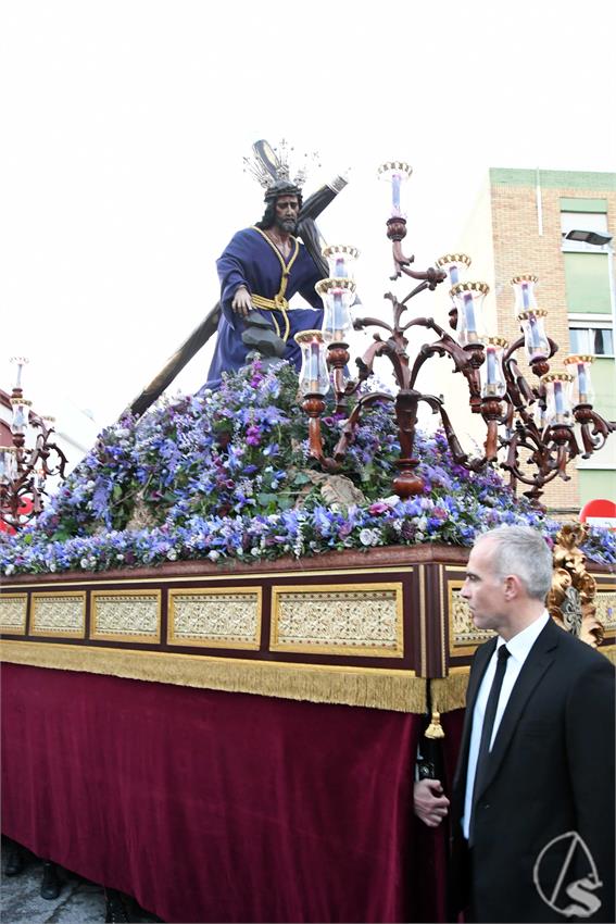 Cristo_Salud_Nueva_Sevilla_Luis_M_Fernandez_090324__12_.JPG