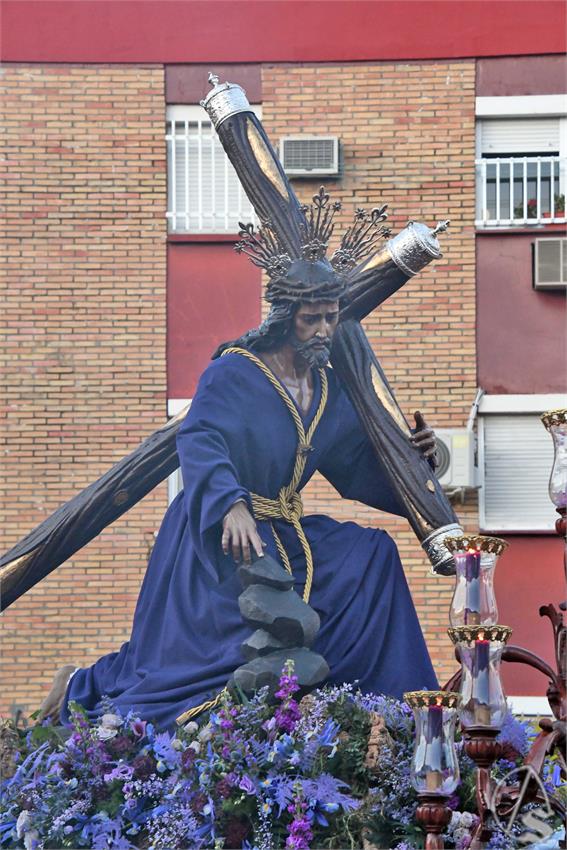 Cristo_Salud_Nueva_Sevilla_Luis_M_Fernandez_090324__14_.JPG