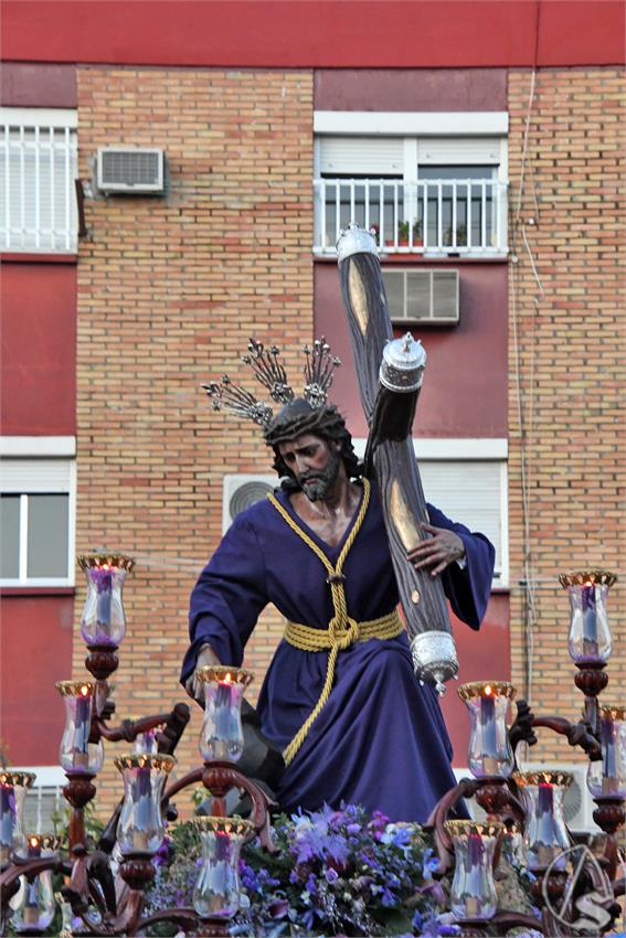 Cristo_Salud_Nueva_Sevilla_Luis_M_Fernandez_090324__15_.JPG