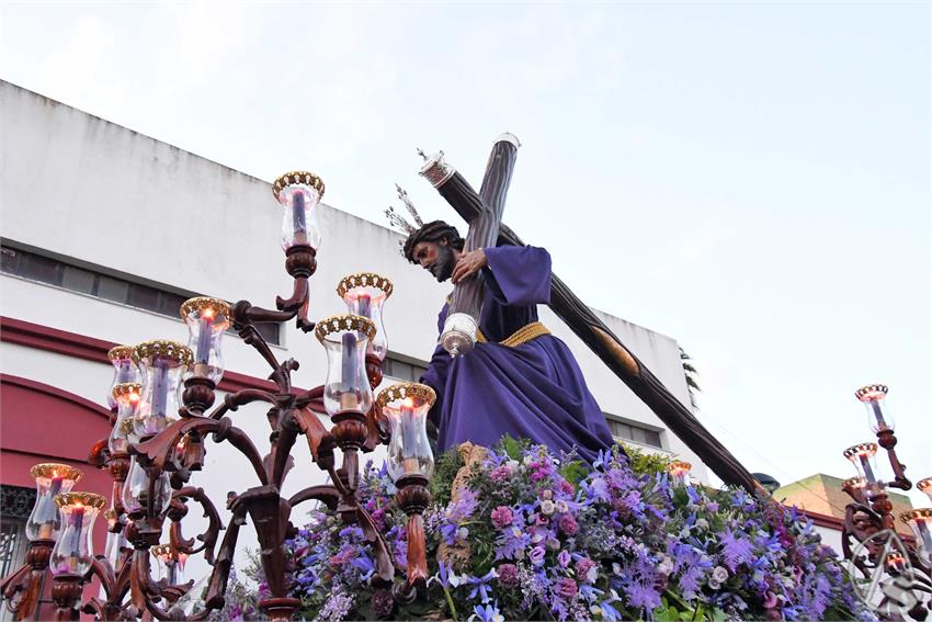 Cristo_Salud_Nueva_Sevilla_Luis_M_Fernandez_090324__18_.JPG