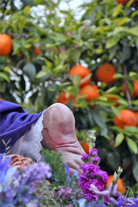 Cristo_Salud_Nueva_Sevilla_Luis_M_Fernandez_090324__19__1.JPG