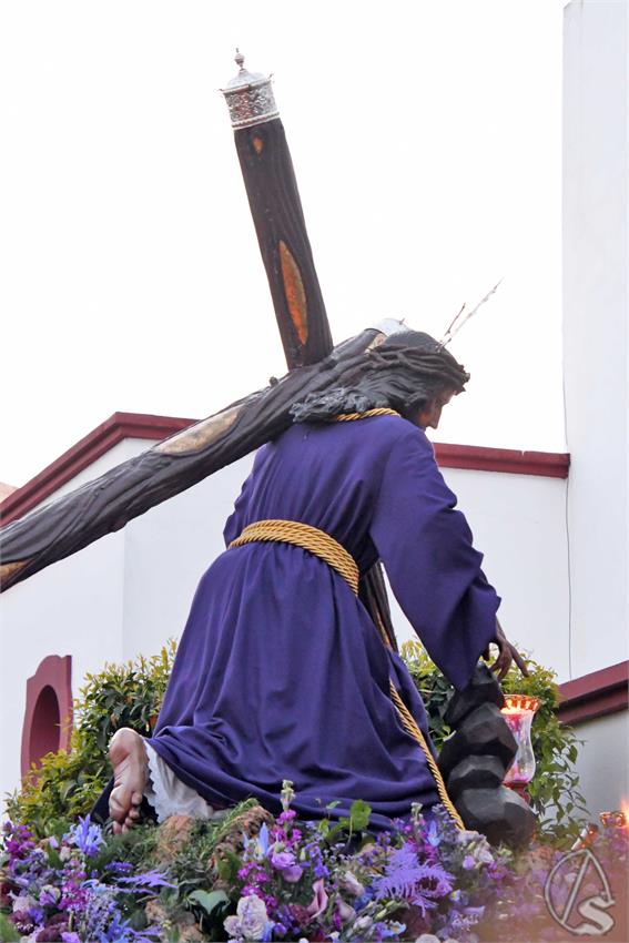 Cristo_Salud_Nueva_Sevilla_Luis_M_Fernandez_090324__20_.JPG