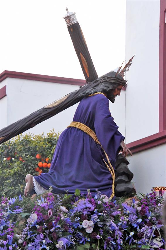 Cristo_Salud_Nueva_Sevilla_Luis_M_Fernandez_090324__21_.JPG