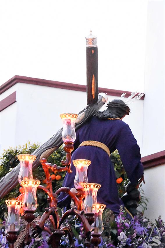 Cristo_Salud_Nueva_Sevilla_Luis_M_Fernandez_090324__23_.JPG