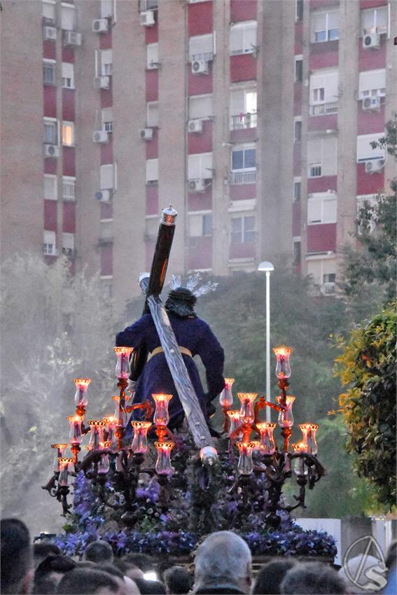 Cristo_Salud_Nueva_Sevilla_Luis_M_Fernandez_090324__25__1.JPG
