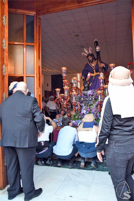 Cristo_Salud_Nueva_Sevilla_Luis_M_Fernandez_090324__2_.JPG