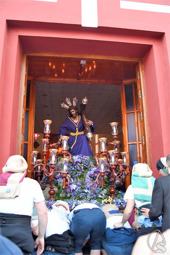 Cristo_Salud_Nueva_Sevilla_Luis_M_Fernandez_090324__3_.JPG