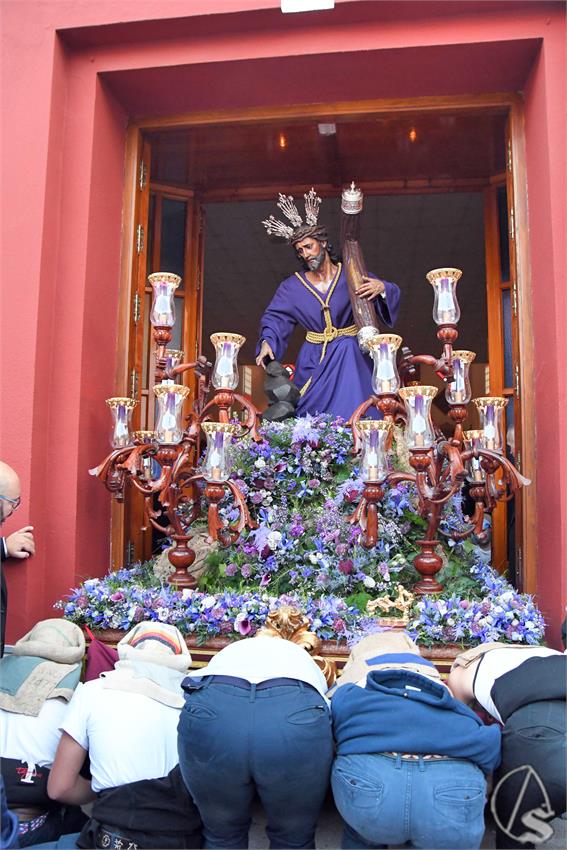 Cristo_Salud_Nueva_Sevilla_Luis_M_Fernandez_090324__4_.JPG