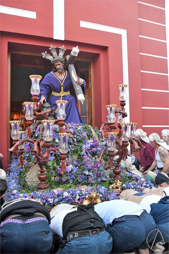 Cristo_Salud_Nueva_Sevilla_Luis_M_Fernandez_090324__5_.JPG