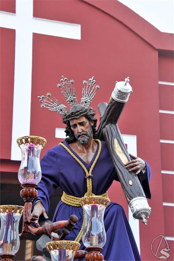 Cristo_Salud_Nueva_Sevilla_Luis_M_Fernandez_090324__6_.JPG