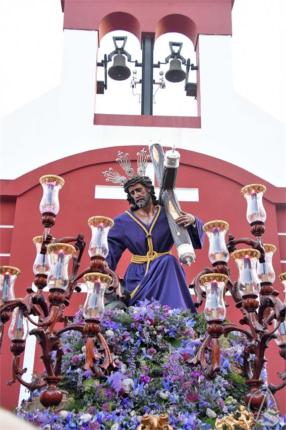 Cristo_Salud_Nueva_Sevilla_Luis_M_Fernandez_090324__8_.JPG