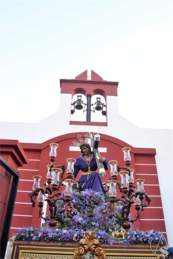 Cristo_Salud_Nueva_Sevilla_Luis_M_Fernandez_090324__9_.JPG