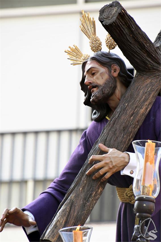 Cristo_Salud_y_Bondad_Luis_M_Fernandez_140625__10_.JPG