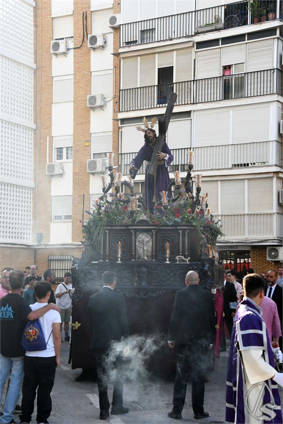 Cristo_Salud_y_Bondad_Luis_M_Fernandez_140625__11_.JPG