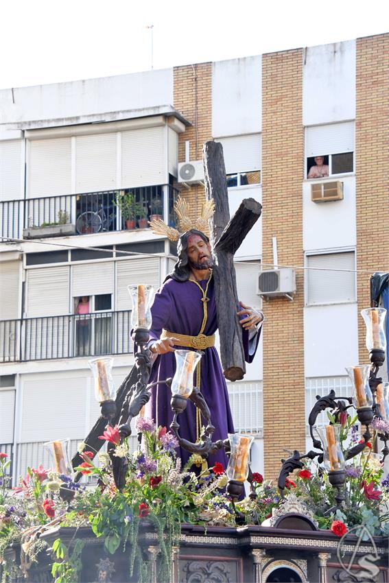 Cristo_Salud_y_Bondad_Luis_M_Fernandez_140625__12__1.JPG