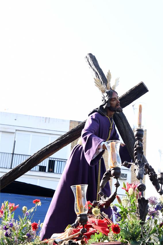 Cristo_Salud_y_Bondad_Luis_M_Fernandez_140625__13_.JPG