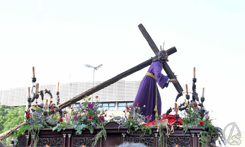 Cristo_Salud_y_Bondad_Luis_M_Fernandez_140625__14_.JPG