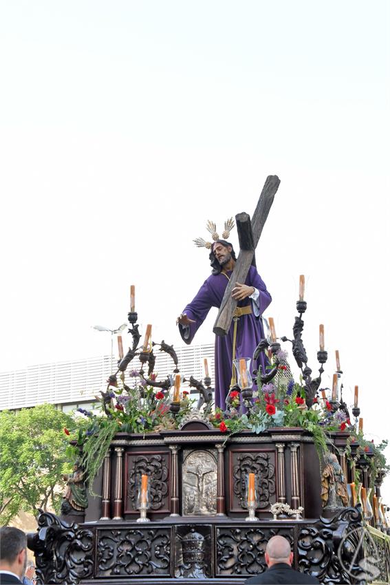 Cristo_Salud_y_Bondad_Luis_M_Fernandez_140625__16_.JPG