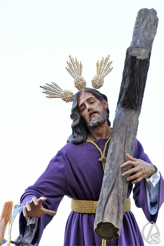 Cristo_Salud_y_Bondad_Luis_M_Fernandez_140625__17_.JPG